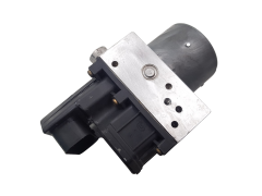 Abs Pumpe Ford Mondeo 3S71-2M110-AA 0265222030 0265800014 2446