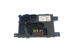 Sikringsboks Fiat 00517817590 28050017 Delphi 40100