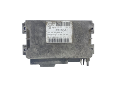 Styreenhed 46407320 IAW16F.ET 61602.074.01 Lancia Magneti Marelli 55376