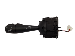 Lyskontakt Renault Trafic 3 Twingo 3 255670610R 255400813R Valeo