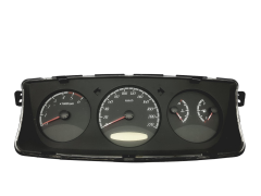 Omdrejningstæller Ssangyong Actyon 80210-32020 E1X 50596