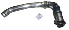 Luftslange Original Citroen Peugeot C5 C6 407 607 807 2.2 HDI 0382HF