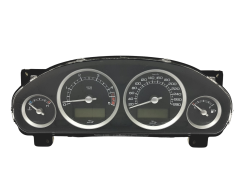Speedometer Jaguar S-Type 4R8F-10849-JE 44010