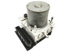 Abs Pumpe PSA C4 307 9649988180 0265234144 0265950370 60740