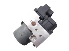 Abs Pumpe Peugeot 406 9630532980 0273004270 0265216543 1431