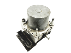 Abs Pumpe Fiat Stilo 51718108 0265800369 Bosch 34614