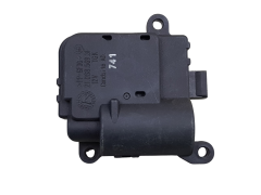 Varmluftsblæsermotor 21.068.569.3F 210685693F Citroen Xsara