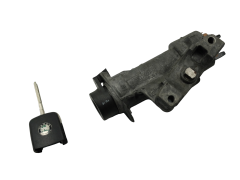 Tændingslås Skoda Fabia Octavia 4B0905851C 4B0805849 1135