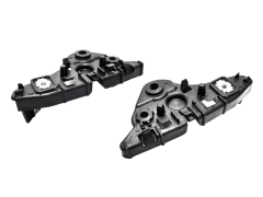 Kofangerholder Forside Original Renault Fluence 622217286R