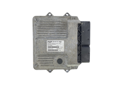 Styreenhed Suzuki FGP 55195173 AB 71600.039.01 Magneti Marelli 60873