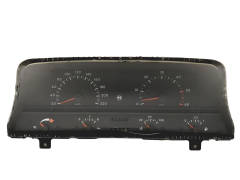 Omdrejningstæller ALFA Romeo 164 010332211 30267