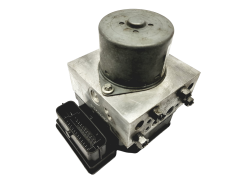 Abs Pumpe Alfa Romeo 159 51828597 54085220D TRW 47135