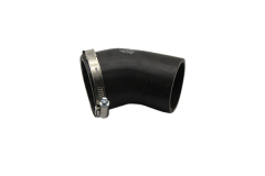 Ladetrykslange Gør VW Audi Seat Skoda 1K0145838S 11451793301 Vika