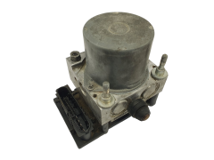 Abs Pumpe Opel Corsa C 13182319 0265800443 0265231583 Bosch 65239