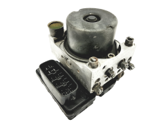 Abs Pumpe Daihatsu Cuore 44510-B2010 Sumitomo 46261