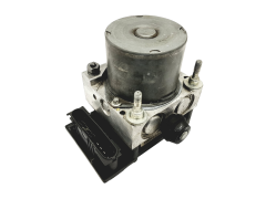 Abs Pumpe Fiat Panda 46802215 0265231312 0265800306 60356