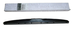 Vinduesviskerblad Højre Renault Talisman New SM6 288907815R