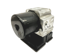Abs Pumpe Lancia Ypsilon 51703571 54084694D TRW 34011