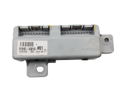 Styreenhed modul Hyundai I30 91940-A5010