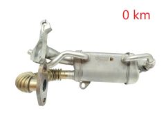 EGR Køler 147358238R Renault 1.5 dCi 0km