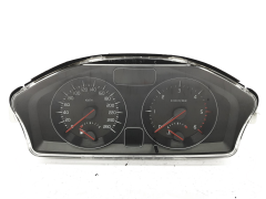 Omdrejningstæller Volvo V50 31296229 36002715 Yazaki 32193