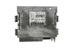 Styreenhed 61602.047.01 IAW6F.SF SEAT Magneti Marelli 53569