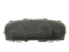 Speedometer Kia Carnival 0K57A55430 53809
