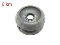 Øverste støddæmperbeslag Forside 543020280R Dacia Sandero 3