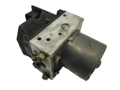 Abs Pumpe Ford Mondeo 1S71-2M110-AE 0265800007 0265222015 65798