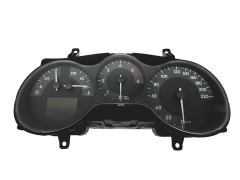 Speedometer Seat Leon 1P0920804C 110080279018 55026