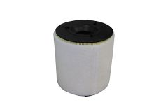 Luftfilter 6R0129620A B10539 VW Audi Seat Skoda