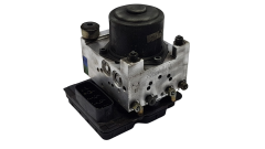 Abs Pumpe Mazda 6 GJ6E437A0 437-0739 Sumitomo 1185