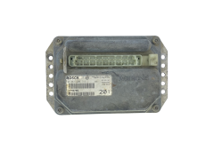 Styreenhed 0261200716 7778785 Fiat Lancia Bosch 55578