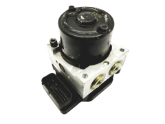 Abs Pumpe Kia Crens 0K2FC437A0 BH60103600 Mando