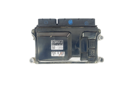Styreenhed P51J18881A 2797008652 Mazda Denso