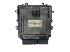 Styreenhed A6391500679 PMN902289 0281011841 Mitsubishi Bosch 51475