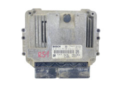 Styreenhed 55560810 0281012694 8980135190 Opel Bosch GM 64073