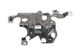 Motormontering 241360897R 2.0 DCI M9RV710 Renault Trafic 3 0 km S3