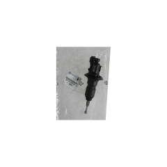 Koblingshovedcylinder Original Citroen Peugeot 308 II C4 Picasso II 9674259580