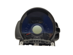 Speedometer C1 Aygo 108 69342-430U Toyota 1064