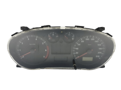 Omdrejningstæller Seat Ibiza W06K0920850 110008924001 54245