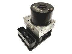 Abs Pumpe Citroen C5 10096011683 9659770380 Ate 59937