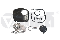 Reparationssæt Gør VW Audi Skoda 06H103144J 06H109257C K11793701 Vika