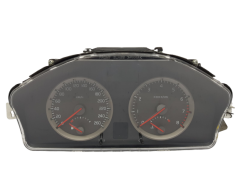 Omdrejningstæller Volvo C30 V50 30786343 30710071 23314