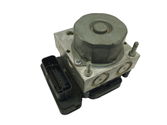 Abs Pumpe Nissan Micra 476601H20A 0265956012 Bosch 63468