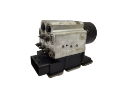 Abs Pumpe Fiat Croma 51753751 54084739C TRW 4950