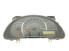 Omdrejningstæller Nissan Micra K13 248103HN3C 26139