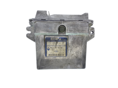 Styreenhed 7700104956 7700108680 R0408009D Renault Lucas 63477