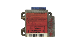 Styreenhed modul GE4T-57K30A F72F14B321AD Mazda Ford 23294