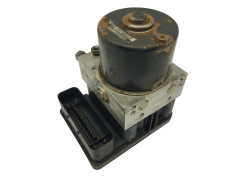 Abs Pumpe Citroen C5 9657061080 10.0960-1147.3 MK60 ATE 65699